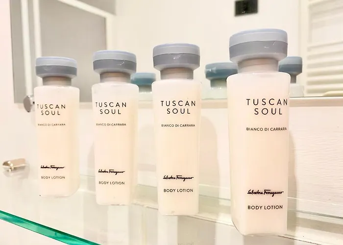 Fontana Di Trevi House